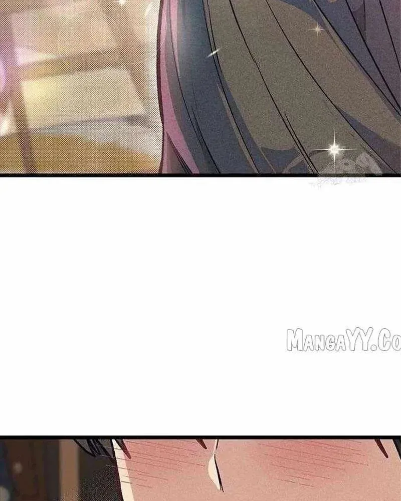 Thiếu Nữ Hoàng Đạo Chap 21 - Next Chap 22