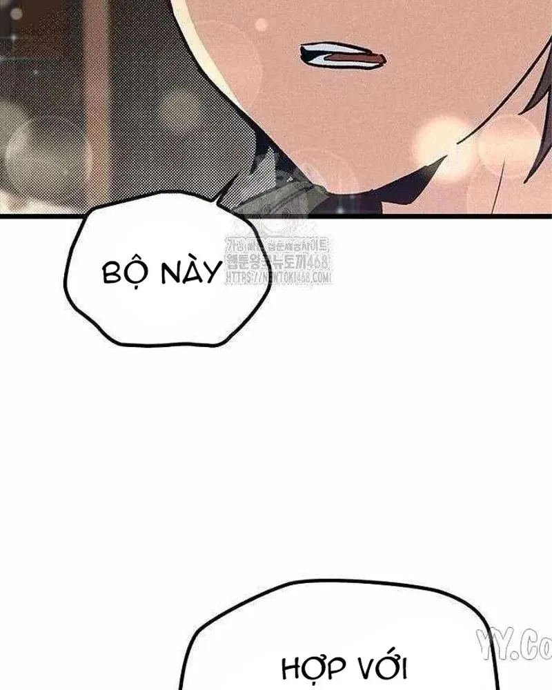 Thiếu Nữ Hoàng Đạo Chap 21 - Next Chap 22