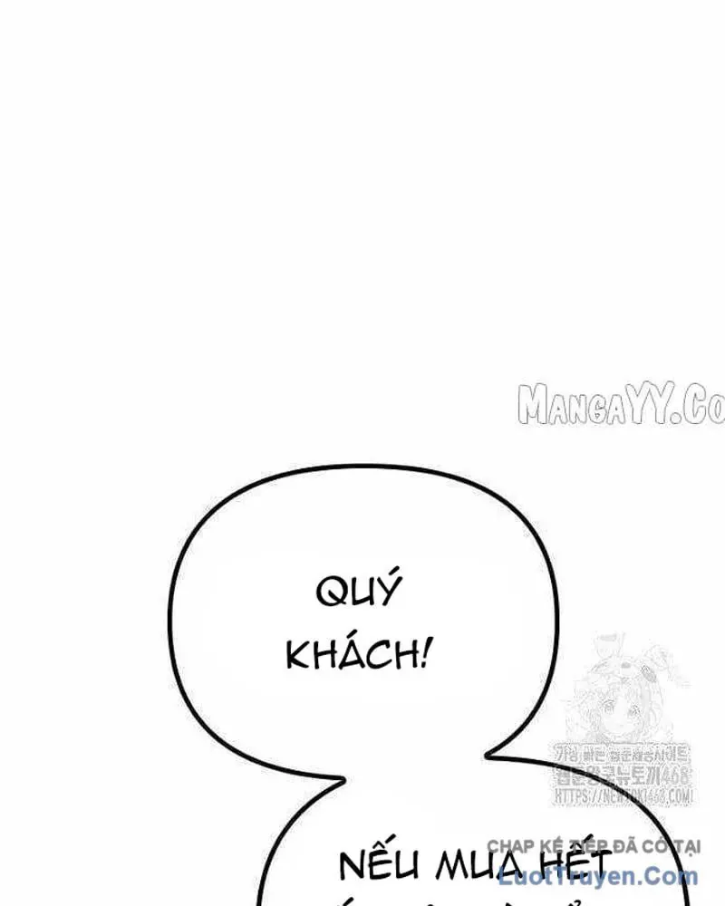 Thiếu Nữ Hoàng Đạo Chap 21 - Next Chap 22