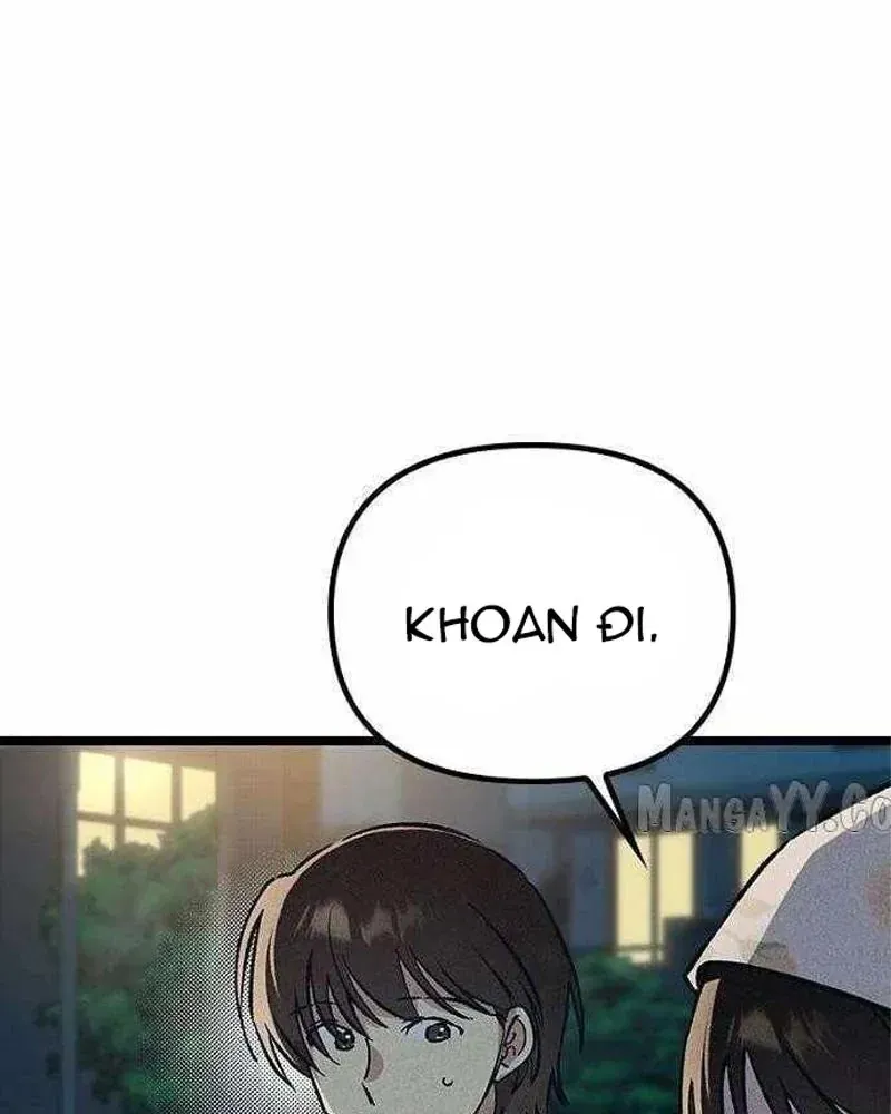 Thiếu Nữ Hoàng Đạo Chap 21 - Next Chap 22