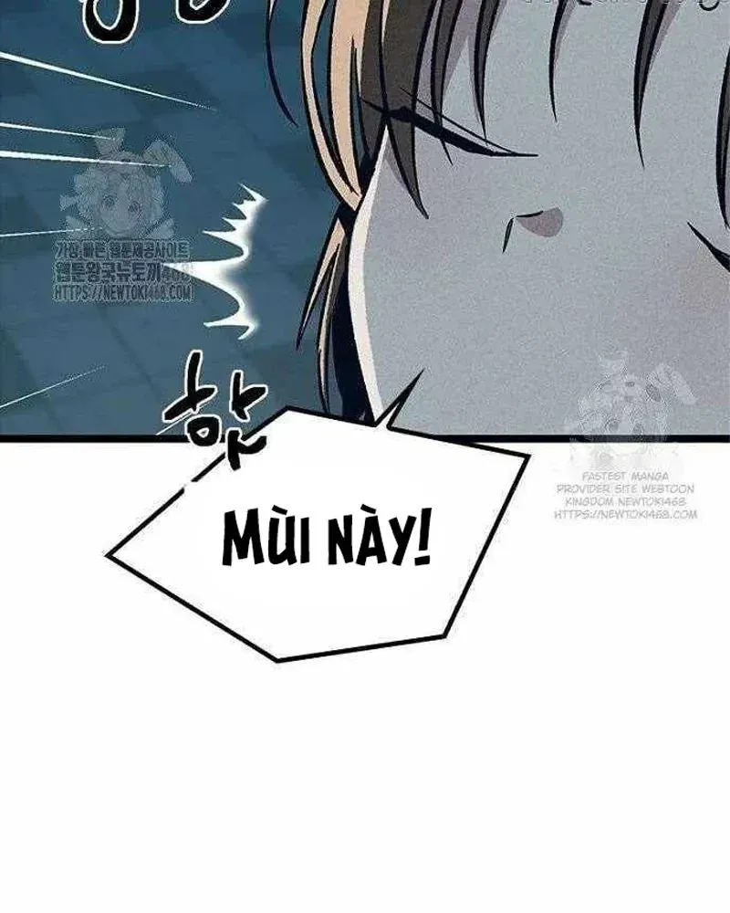 Thiếu Nữ Hoàng Đạo Chap 21 - Next Chap 22