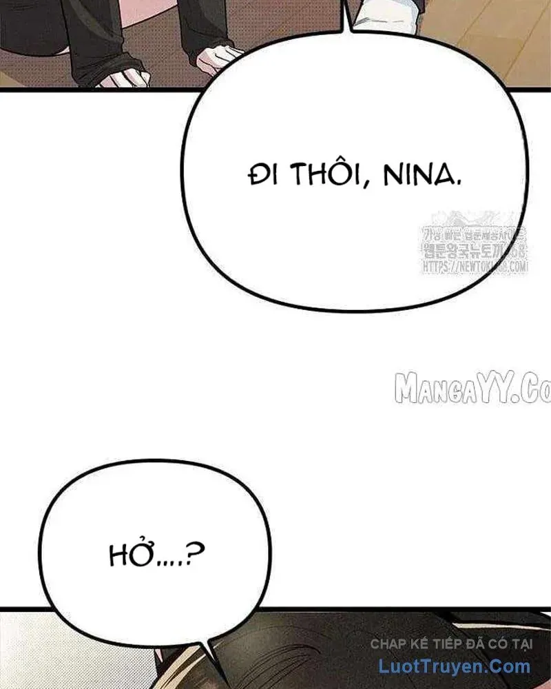 Thiếu Nữ Hoàng Đạo Chap 21 - Next Chap 22