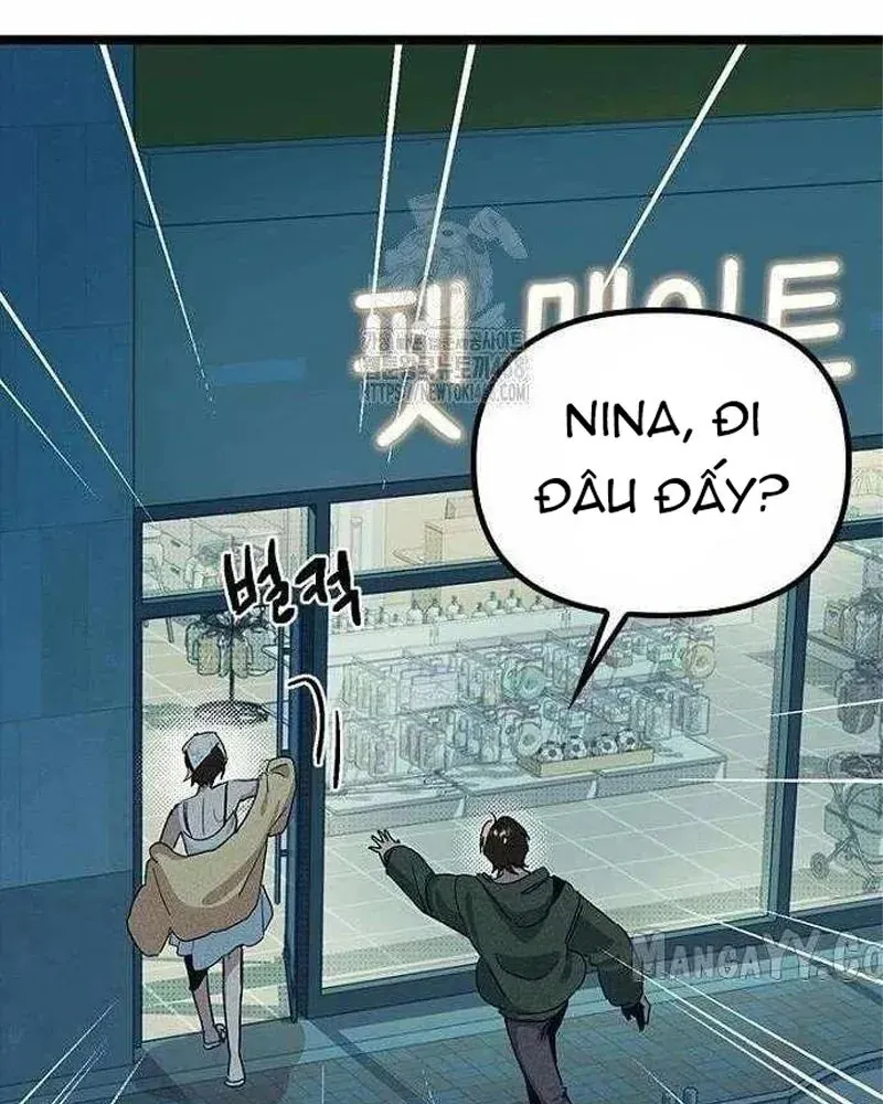 Thiếu Nữ Hoàng Đạo Chap 21 - Next Chap 22