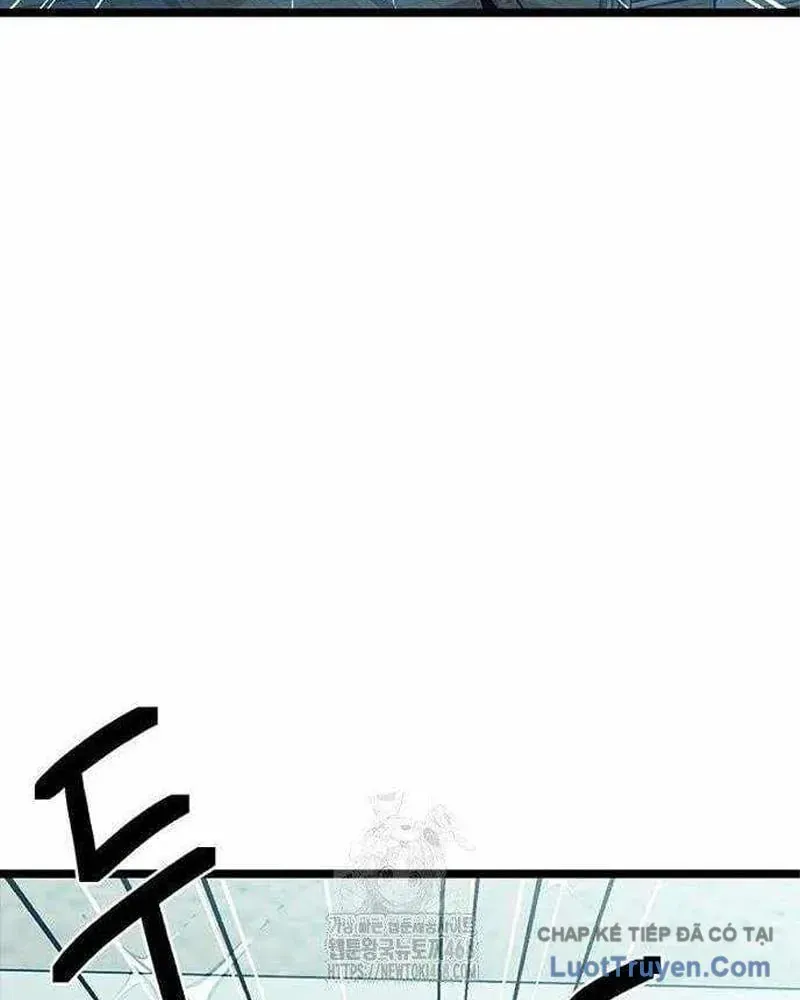 Thiếu Nữ Hoàng Đạo Chap 21 - Next Chap 22