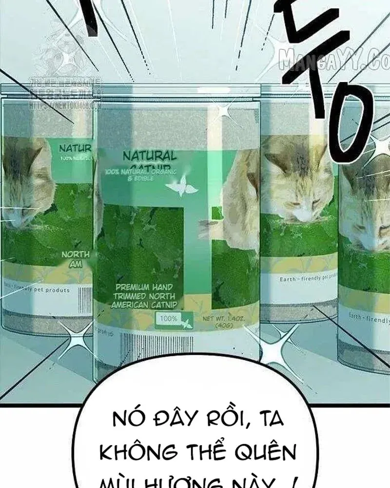 Thiếu Nữ Hoàng Đạo Chap 21 - Next Chap 22