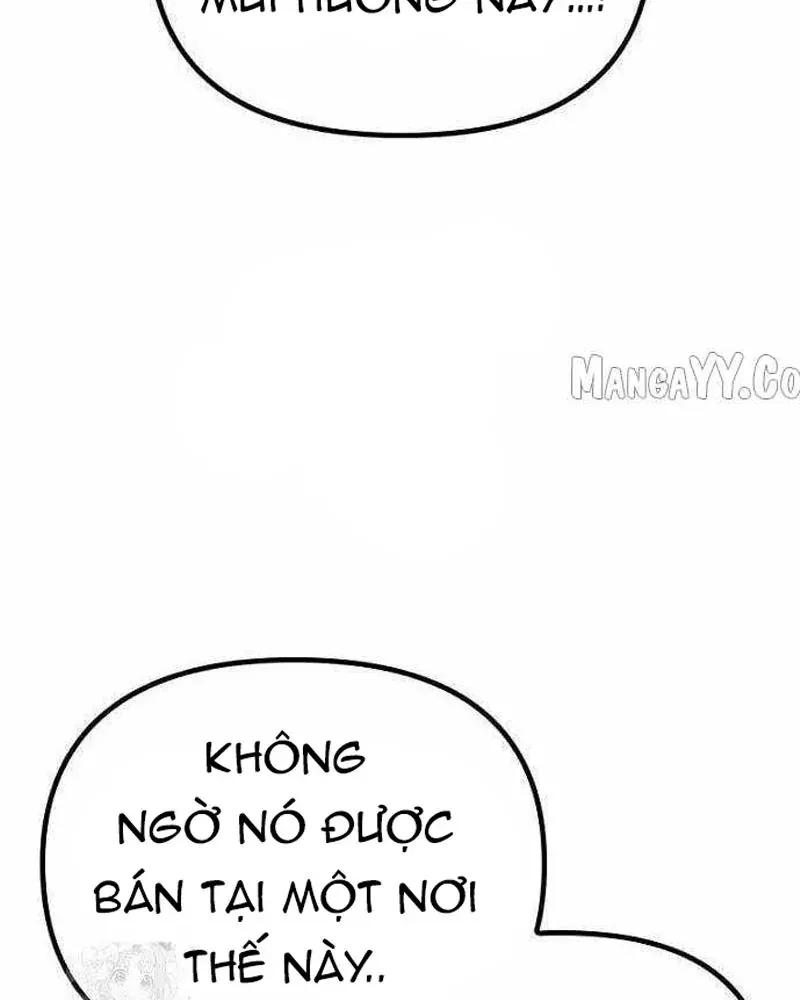 Thiếu Nữ Hoàng Đạo Chap 21 - Next Chap 22