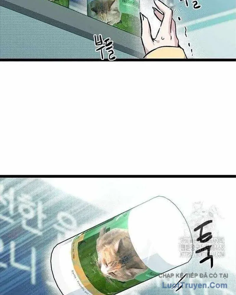 Thiếu Nữ Hoàng Đạo Chap 21 - Next Chap 22