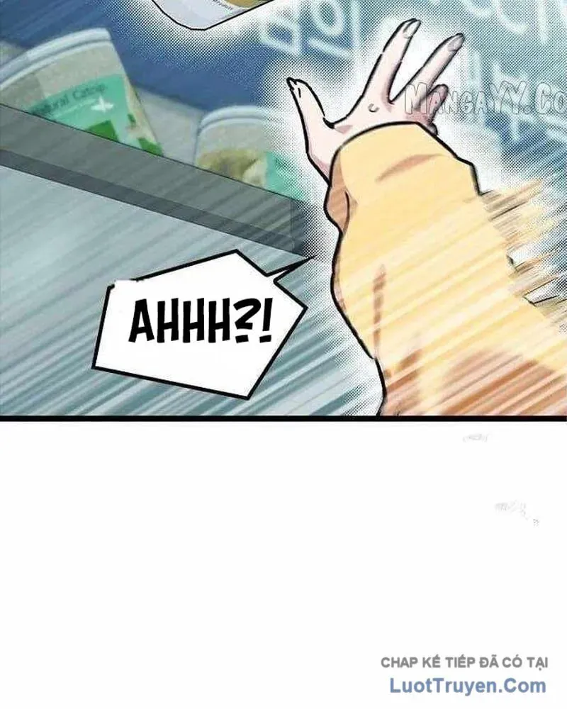 Thiếu Nữ Hoàng Đạo Chap 21 - Next Chap 22