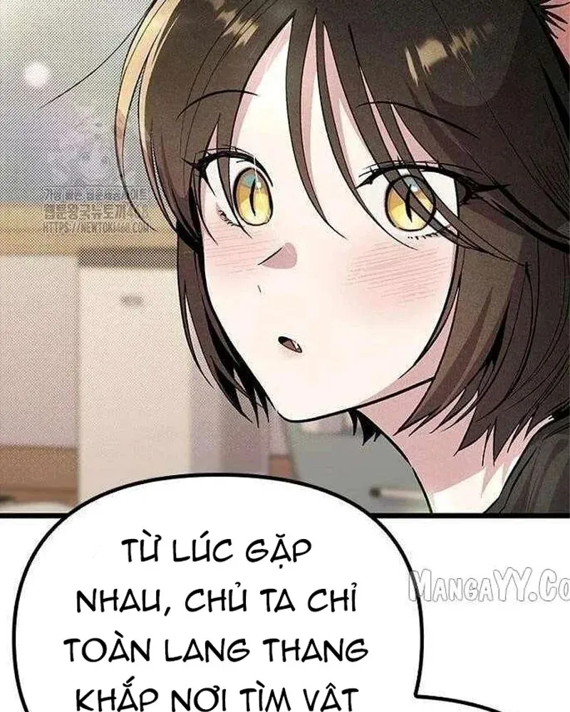 Thiếu Nữ Hoàng Đạo Chap 21 - Next Chap 22