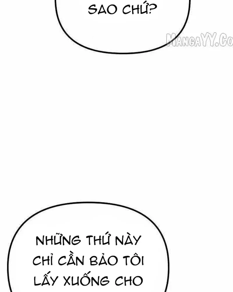 Thiếu Nữ Hoàng Đạo Chap 21 - Next Chap 22