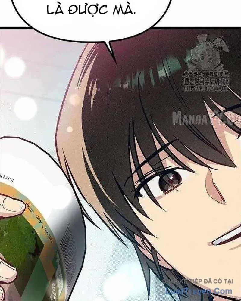 Thiếu Nữ Hoàng Đạo Chap 21 - Next Chap 22