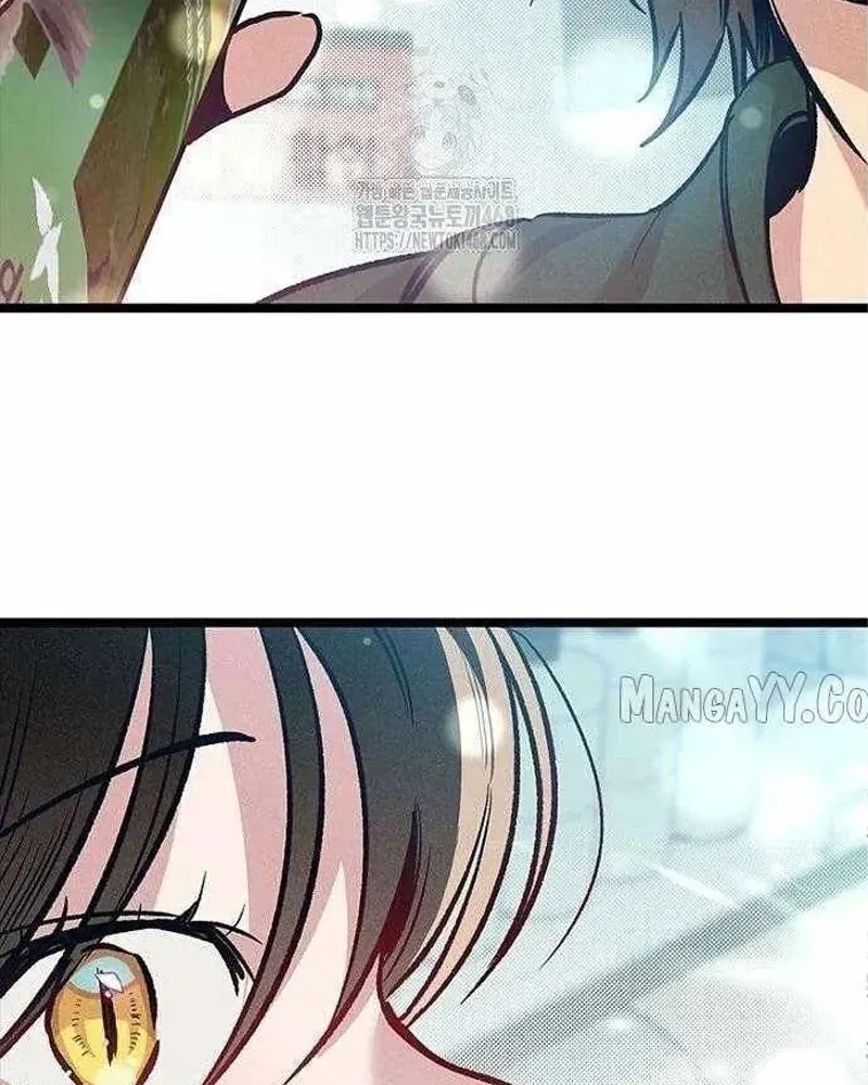 Thiếu Nữ Hoàng Đạo Chap 21 - Next Chap 22