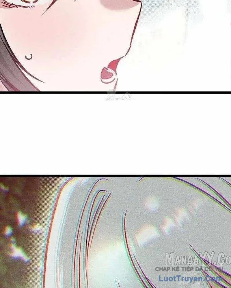Thiếu Nữ Hoàng Đạo Chap 21 - Next Chap 22