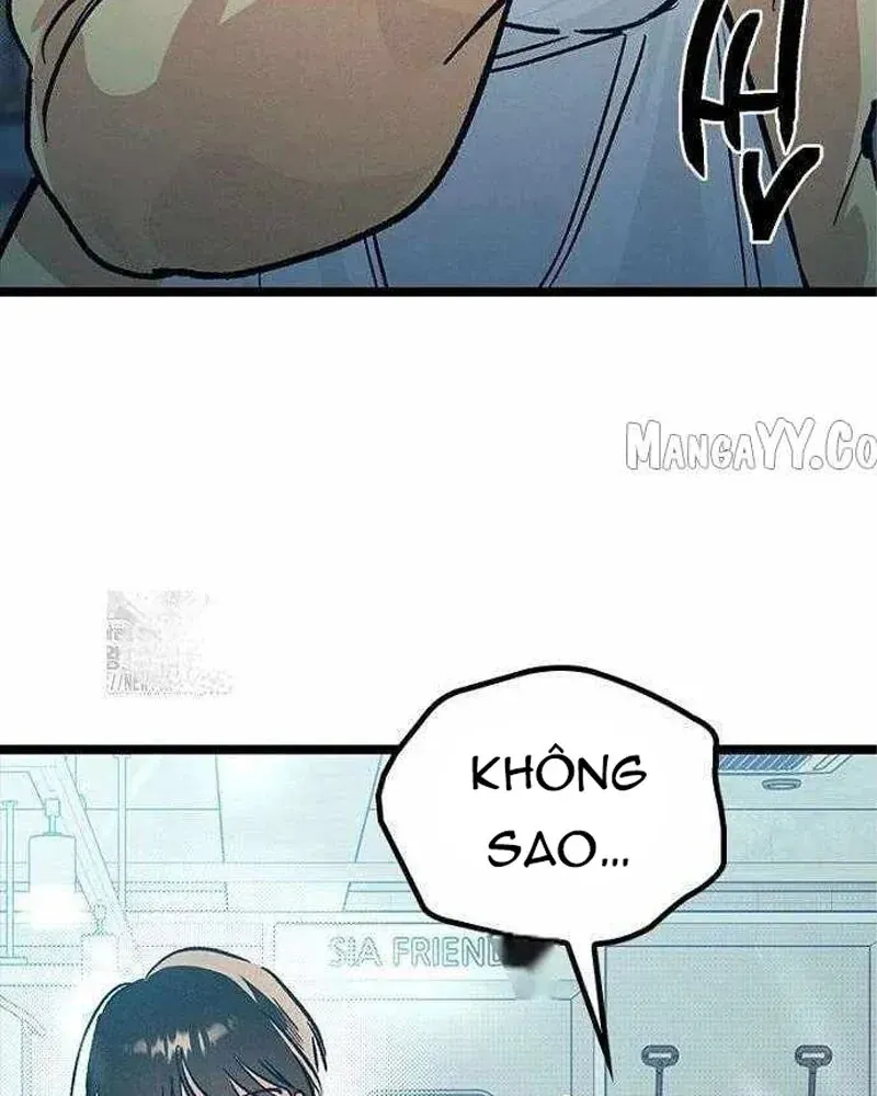 Thiếu Nữ Hoàng Đạo Chap 21 - Next Chap 22