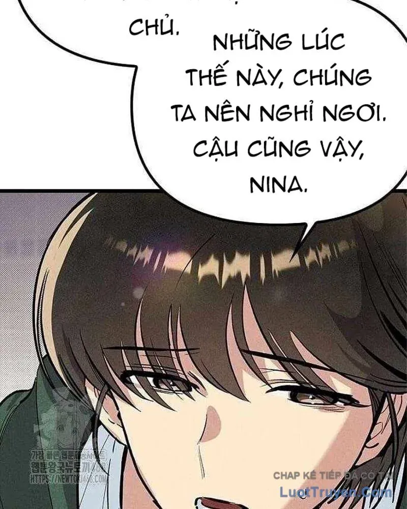 Thiếu Nữ Hoàng Đạo Chap 21 - Next Chap 22