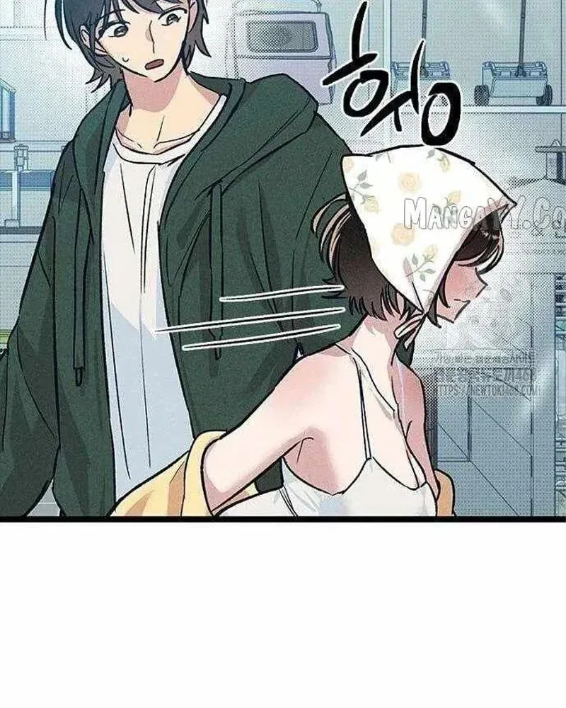 Thiếu Nữ Hoàng Đạo Chap 21 - Next Chap 22