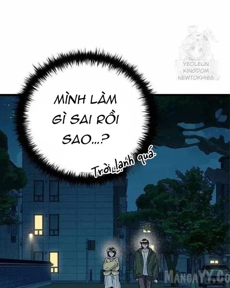 Thiếu Nữ Hoàng Đạo Chap 21 - Next Chap 22