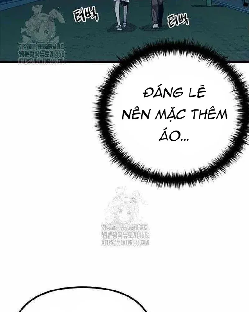 Thiếu Nữ Hoàng Đạo Chap 21 - Next Chap 22