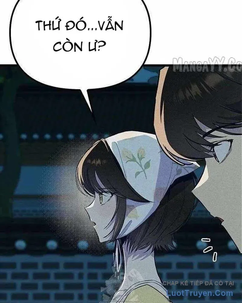 Thiếu Nữ Hoàng Đạo Chap 21 - Next Chap 22