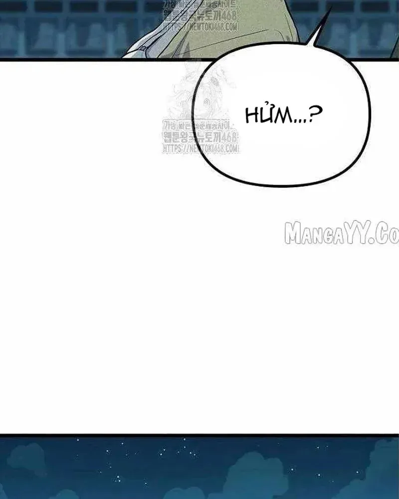 Thiếu Nữ Hoàng Đạo Chap 21 - Next Chap 22