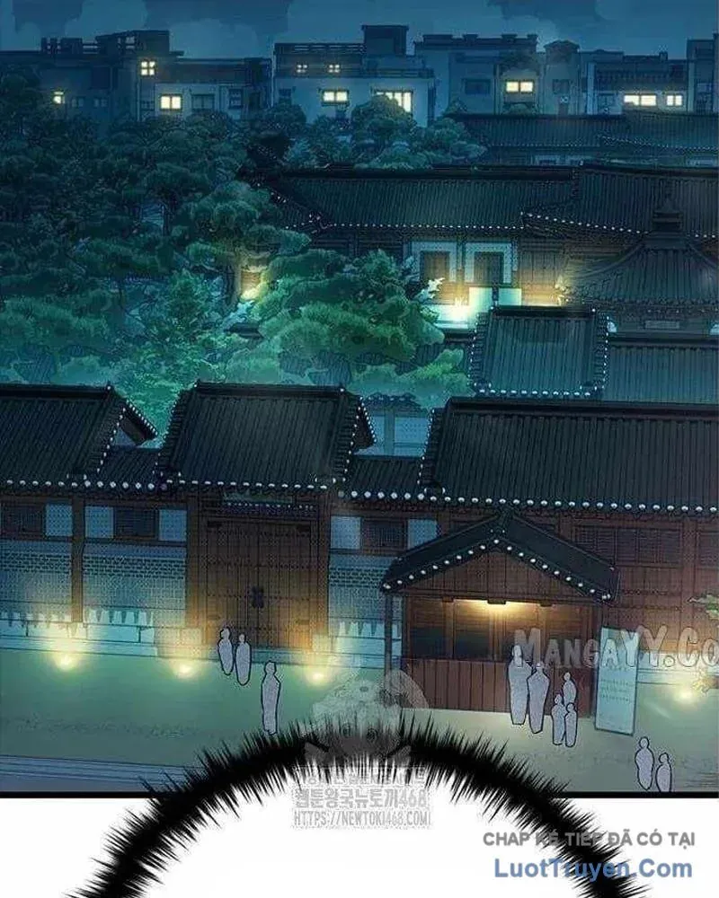 Thiếu Nữ Hoàng Đạo Chap 21 - Next Chap 22