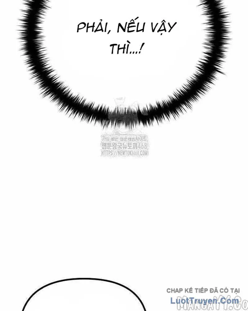 Thiếu Nữ Hoàng Đạo Chap 21 - Next Chap 22