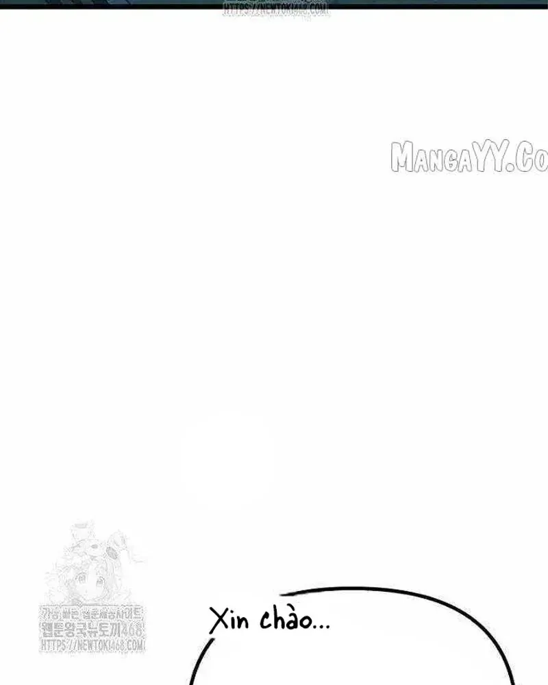 Thiếu Nữ Hoàng Đạo Chap 21 - Next Chap 22