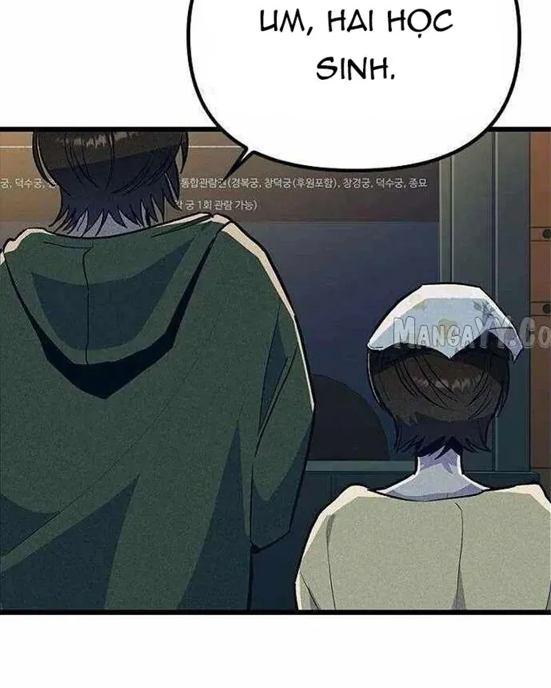 Thiếu Nữ Hoàng Đạo Chap 21 - Next Chap 22