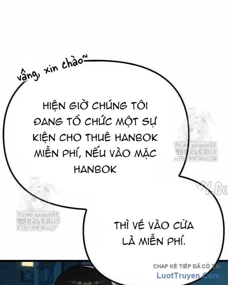 Thiếu Nữ Hoàng Đạo Chap 21 - Next Chap 22