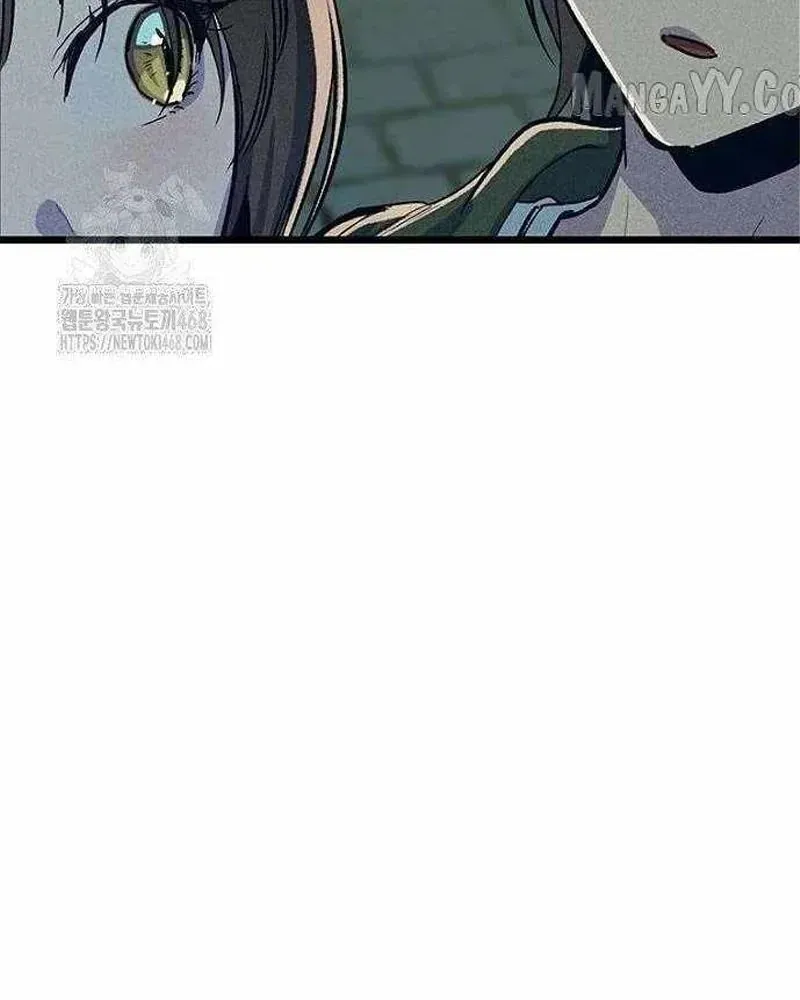 Thiếu Nữ Hoàng Đạo Chap 21 - Next Chap 22