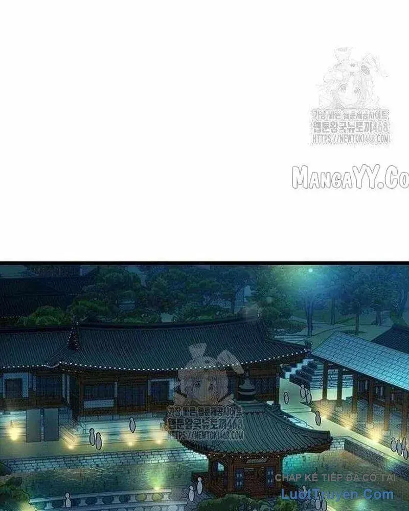 Thiếu Nữ Hoàng Đạo Chap 21 - Next Chap 22