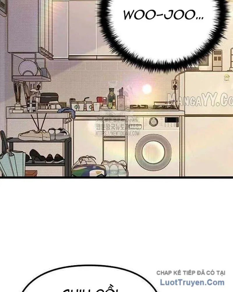 Thiếu Nữ Hoàng Đạo Chap 21 - Next Chap 22