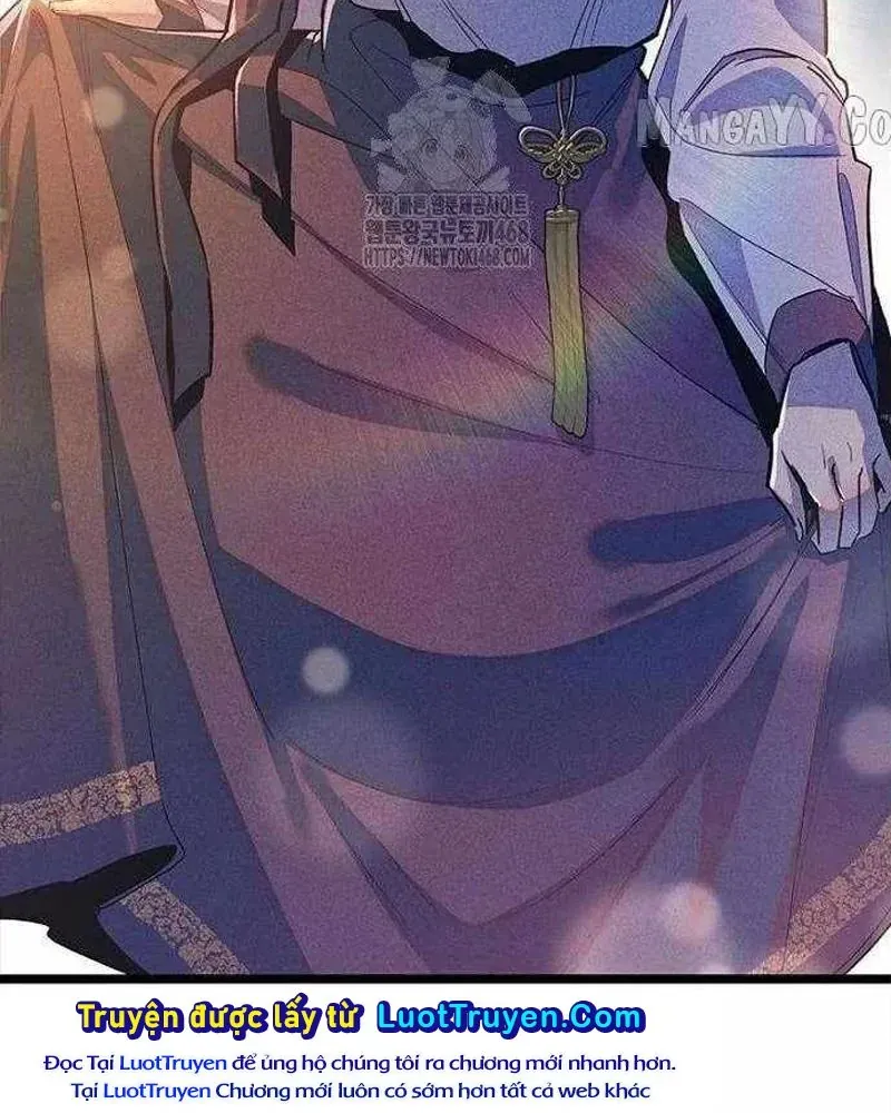 Thiếu Nữ Hoàng Đạo Chap 21 - Next Chap 22