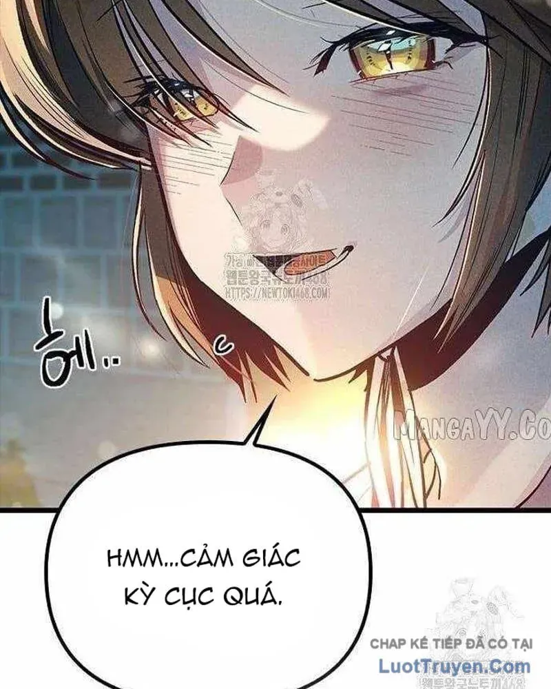 Thiếu Nữ Hoàng Đạo Chap 21 - Next Chap 22