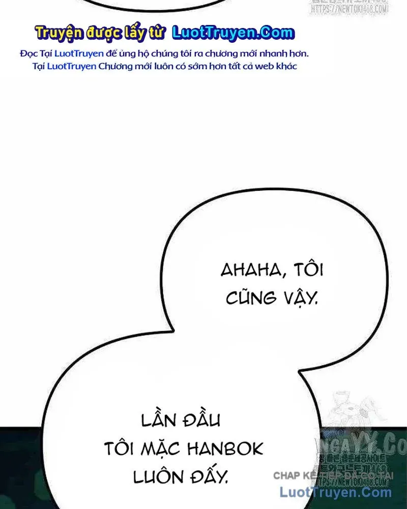 Thiếu Nữ Hoàng Đạo Chap 21 - Next Chap 22