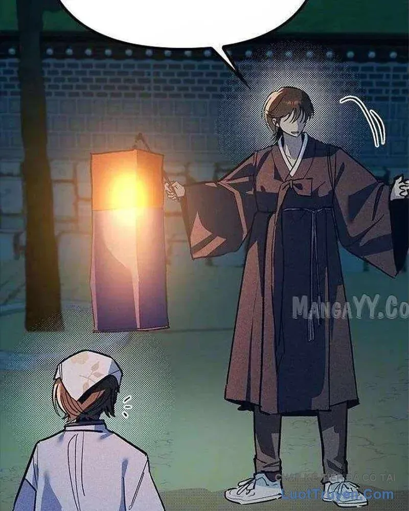 Thiếu Nữ Hoàng Đạo Chap 21 - Next Chap 22