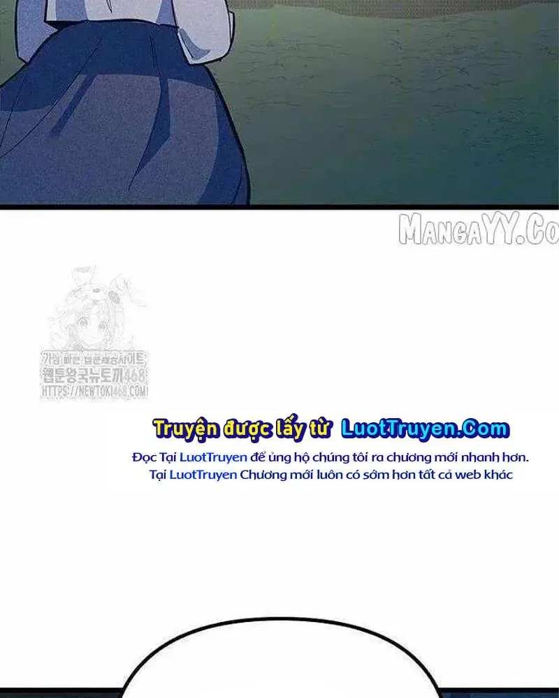 Thiếu Nữ Hoàng Đạo Chap 21 - Next Chap 22