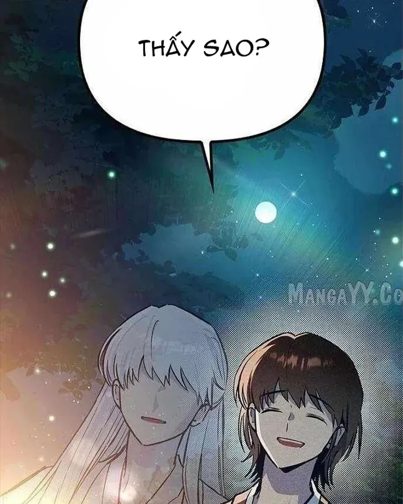 Thiếu Nữ Hoàng Đạo Chap 21 - Next Chap 22