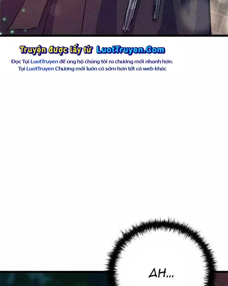 Thiếu Nữ Hoàng Đạo Chap 21 - Next Chap 22