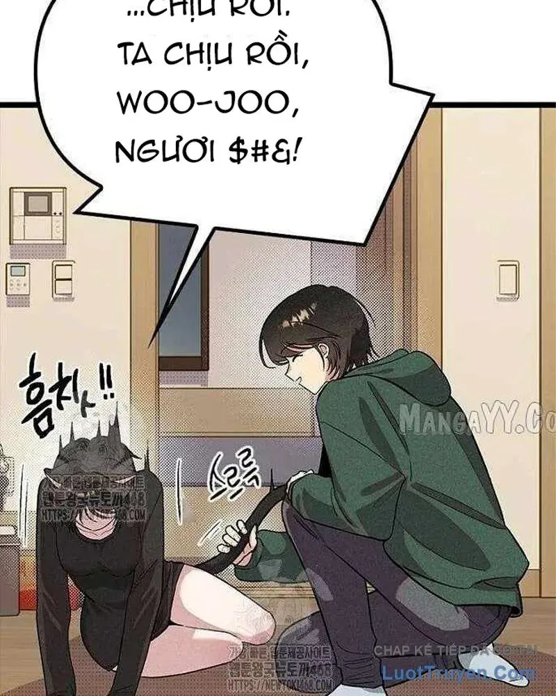 Thiếu Nữ Hoàng Đạo Chap 21 - Next Chap 22