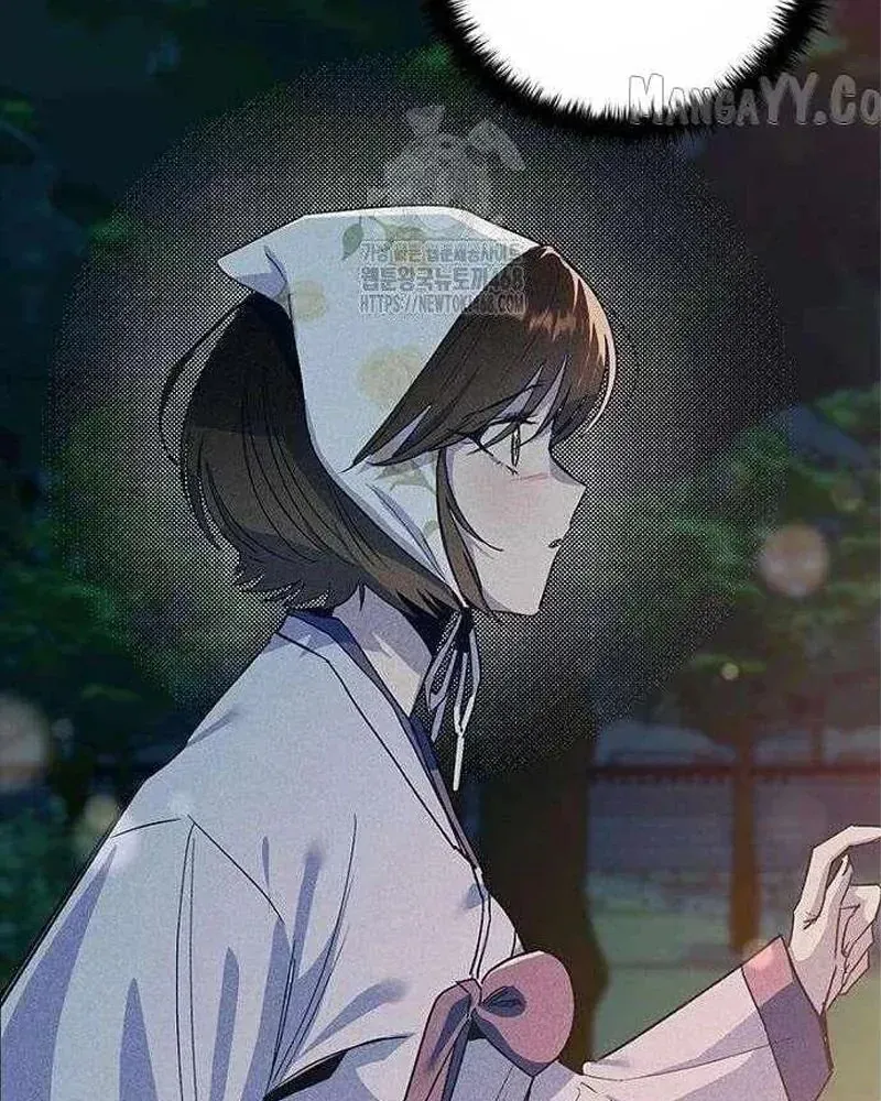 Thiếu Nữ Hoàng Đạo Chap 21 - Next Chap 22