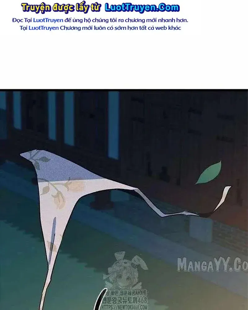 Thiếu Nữ Hoàng Đạo Chap 21 - Next Chap 22