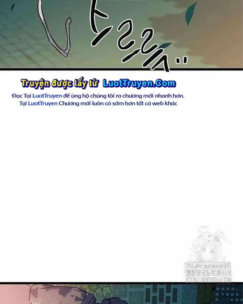 Thiếu Nữ Hoàng Đạo Chap 21 - Next Chap 22