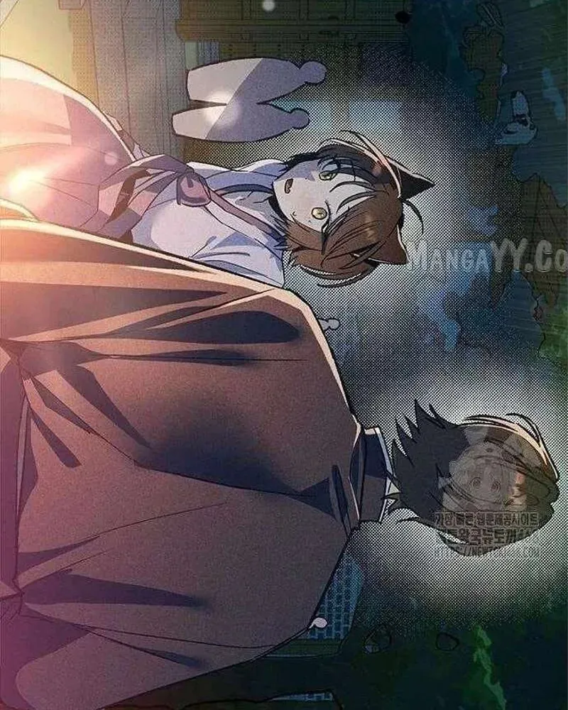 Thiếu Nữ Hoàng Đạo Chap 21 - Next Chap 22