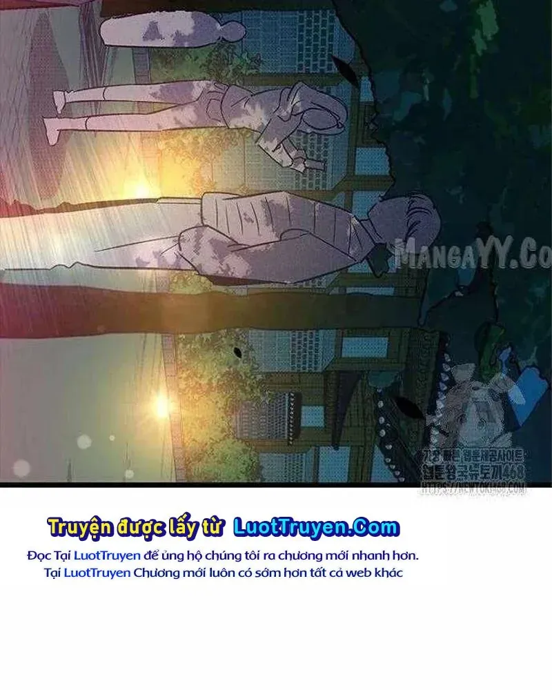 Thiếu Nữ Hoàng Đạo Chap 21 - Next Chap 22