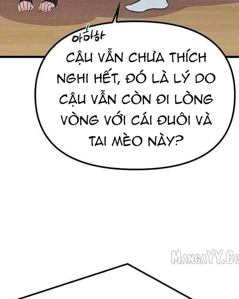 Thiếu Nữ Hoàng Đạo Chap 21 - Next Chap 22