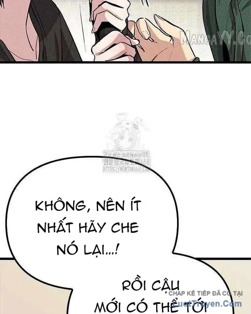 Thiếu Nữ Hoàng Đạo Chap 21 - Next Chap 22