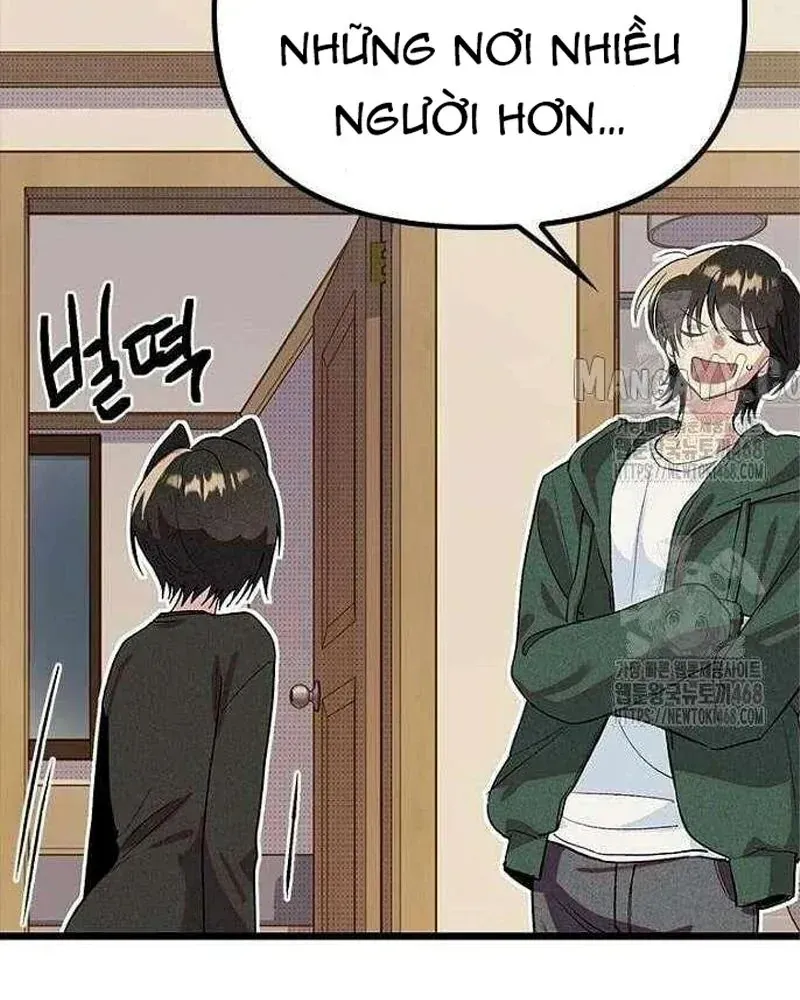 Thiếu Nữ Hoàng Đạo Chap 21 - Next Chap 22