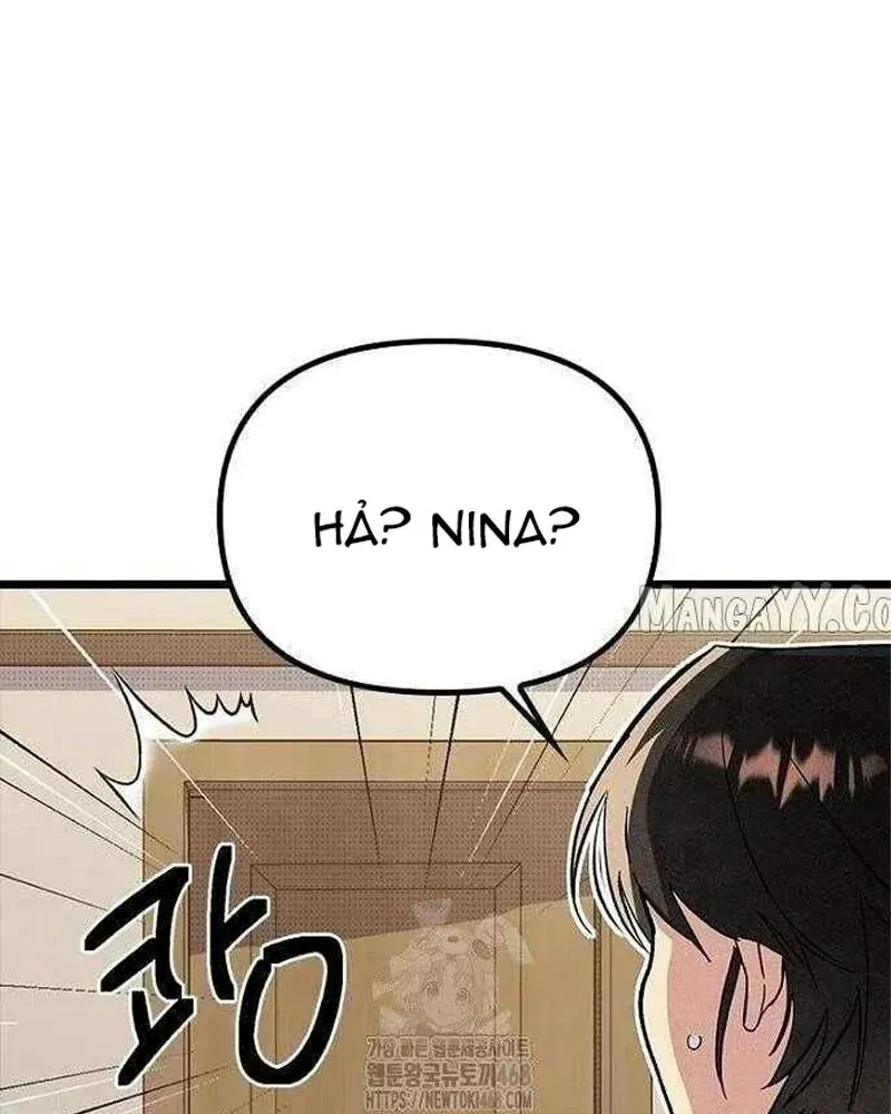 Thiếu Nữ Hoàng Đạo Chap 21 - Next Chap 22