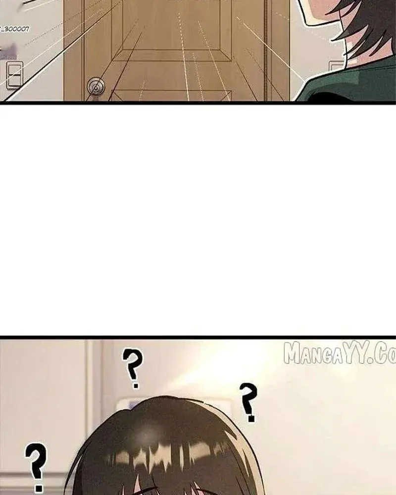 Thiếu Nữ Hoàng Đạo Chap 21 - Next Chap 22